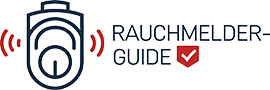 Rauchmelder-Guide.de